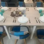 Apartamento En Toledo Ideal Para Visitas A Puy Du Fou