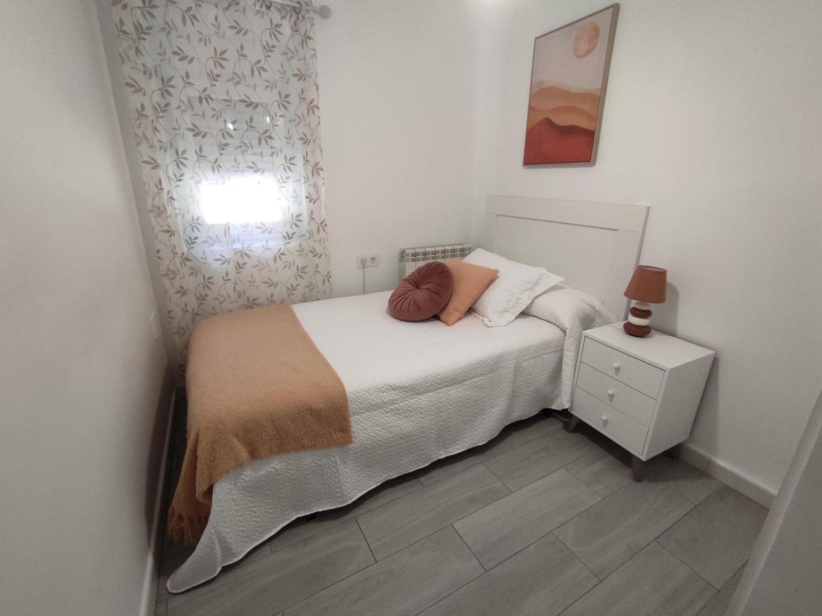 Apartamento En Ideal Visitas A Puy Du Fou *